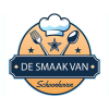 Smaak van Schoonhoven